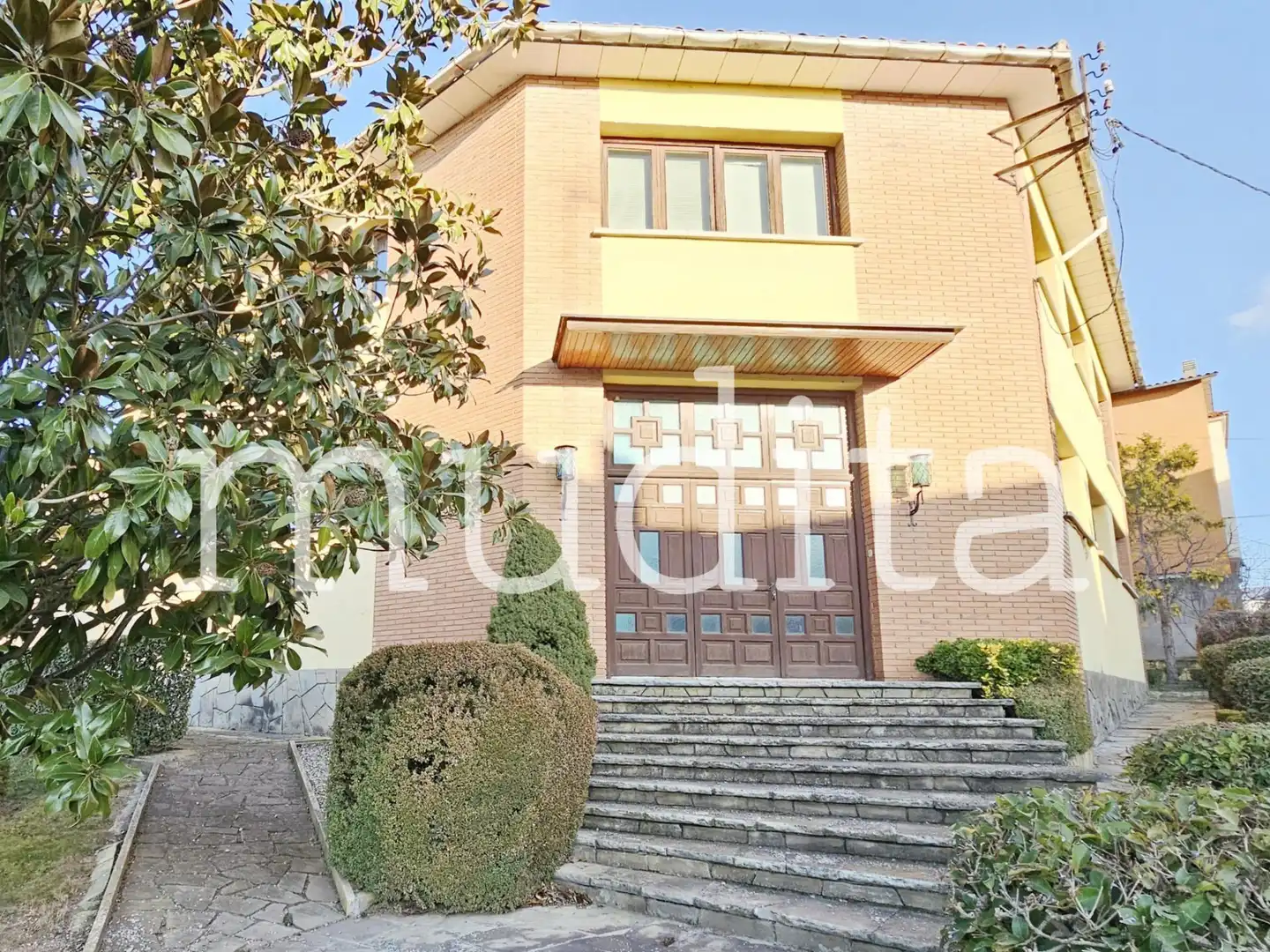 Nave industrial en venta en Roda de Ter, imagen 83