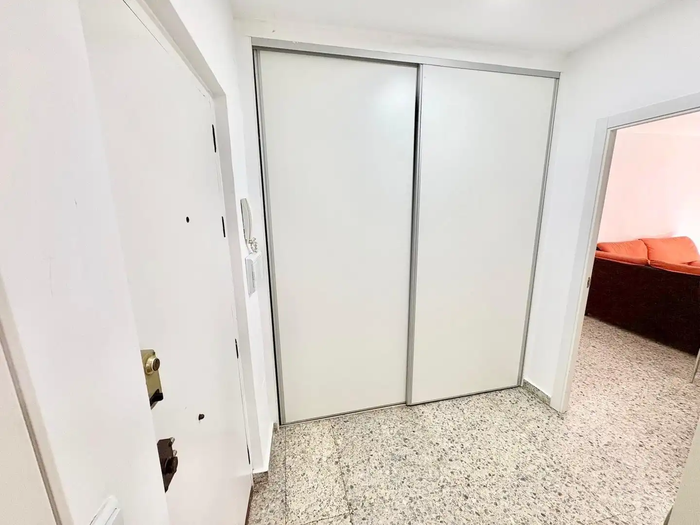 Planta baja en venta en Salobreña con Terraza