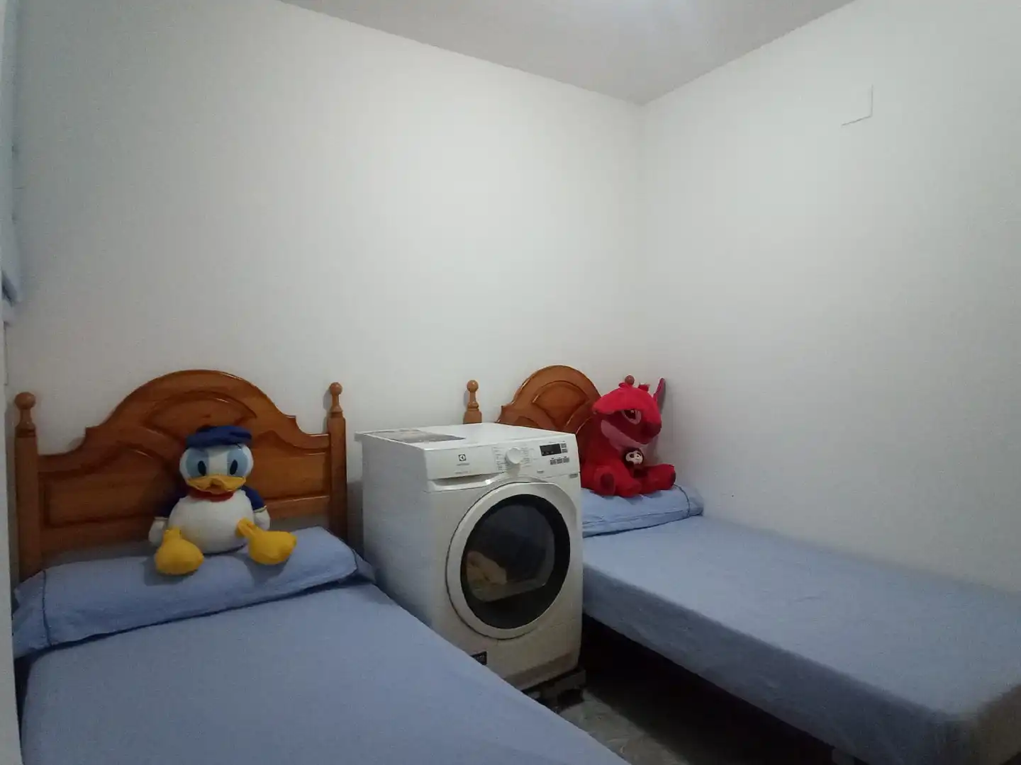 Mini appartamento con piscina in vendita a Moncófar Playa, imagen 23