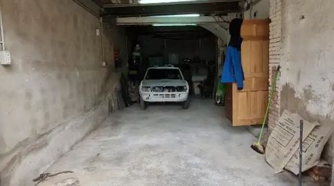 Foto 4 de Casa adosada en venda a Calle Piezavecinos, 4, Ribafrecha, La Rioja