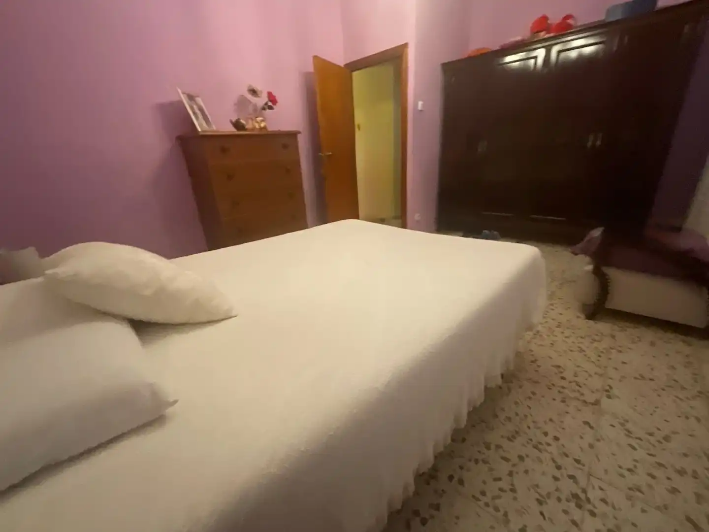 Casa en venda a Centro, imagen 25