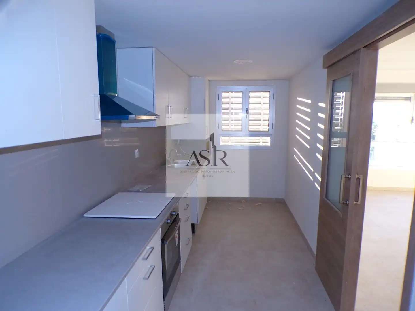 Wohnung mit Aufzug zum Verkauf in La Pobla Llarga, imagen 6