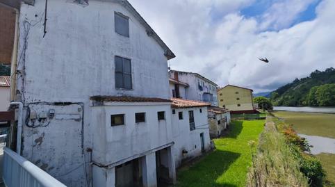 Photo 3 of Building for sale in Val de San Vicente , Cantabria
