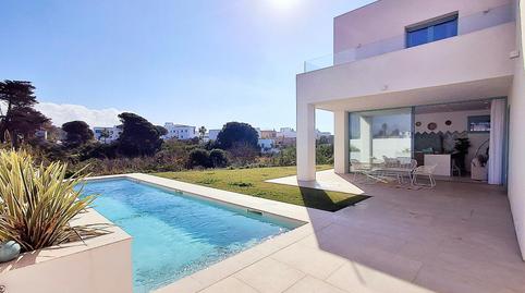 Photo 4 of House or chalet for sale in Calle Toledo, Conil, Cádiz