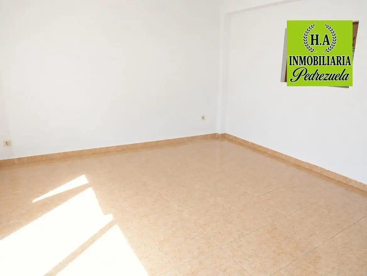 Piso en venta en Pedrezuela, imagen 6