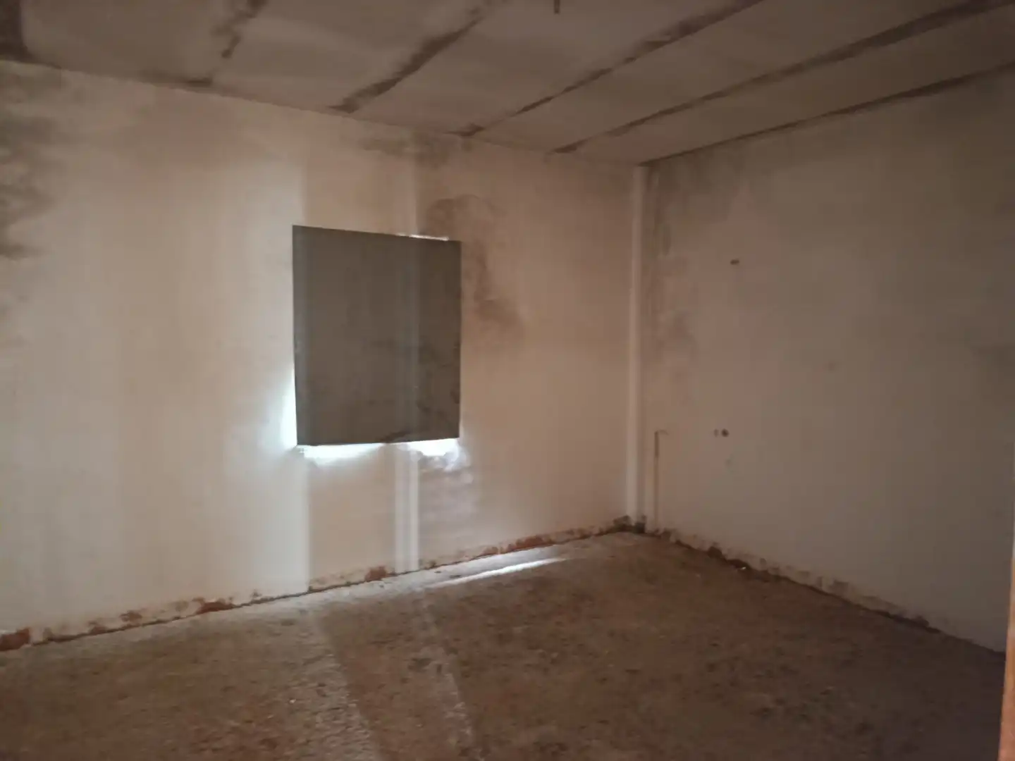 Edificio en venta en Murtas