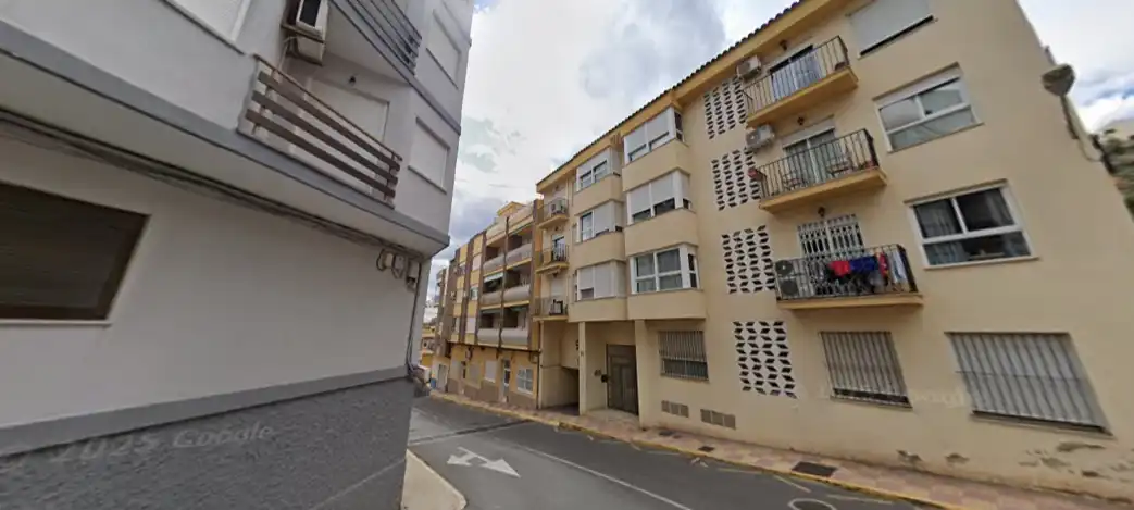 Piso en venta en Sant Antoni, imagen 3