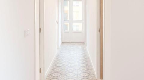 Foto 4 de Àtic en venda a Plaza Cubero, Orihuela ciudad, Alicante