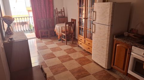 Foto 3 de Piso en venta en Playa de los Boliches, Fuengirola