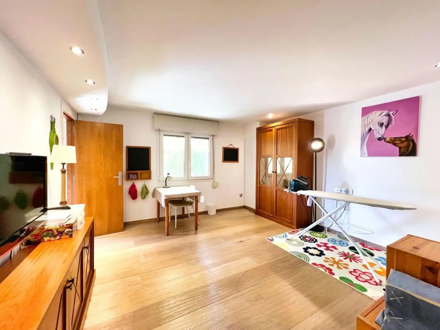Chalet con piscina en venta en COBLANCA, imagen 26