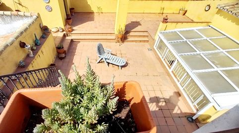 Photo 2 of Detached homes for sale in Zona Centro, Córdoba Capital