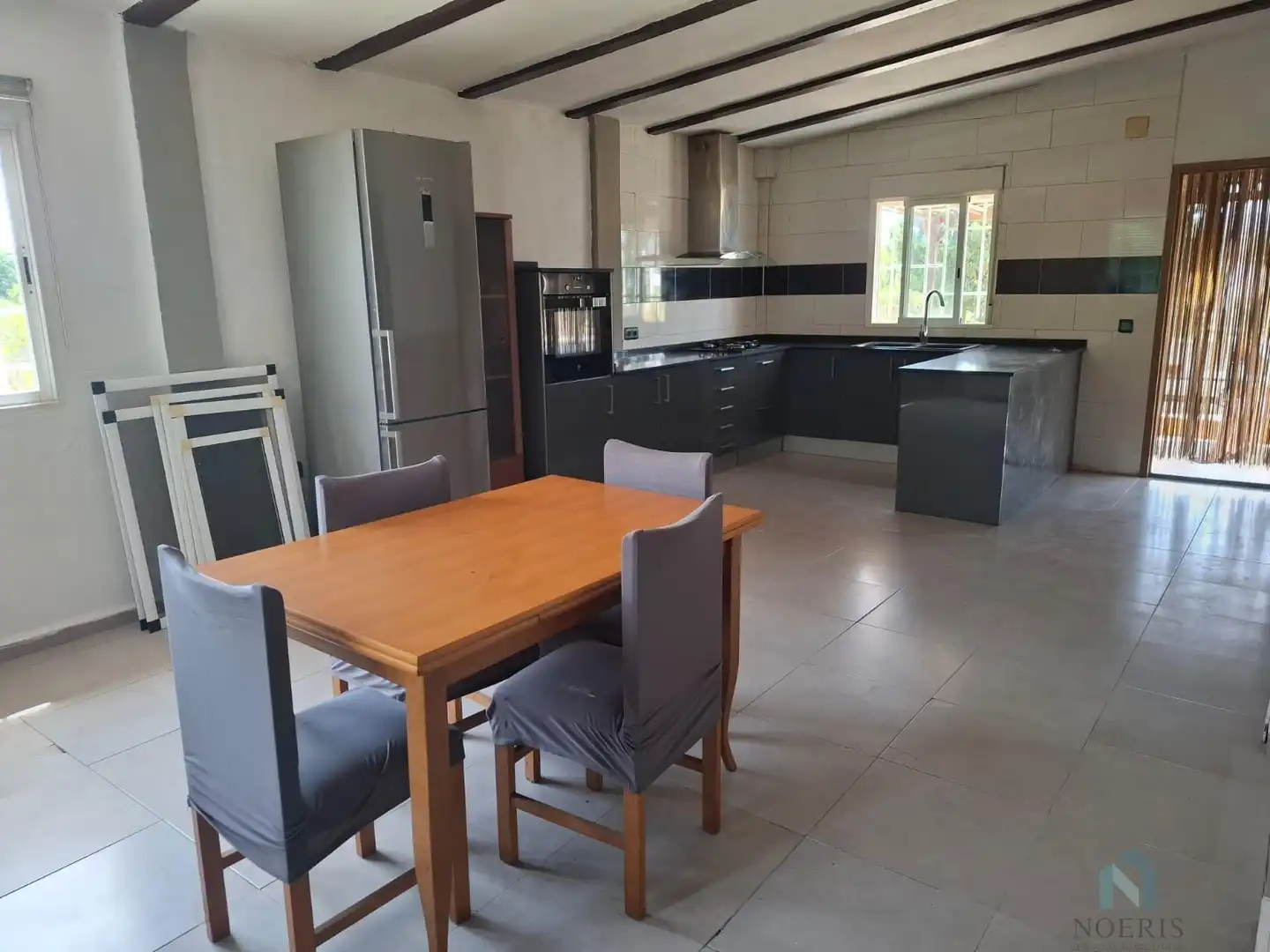Houses for sale in Poligono 37, Turís