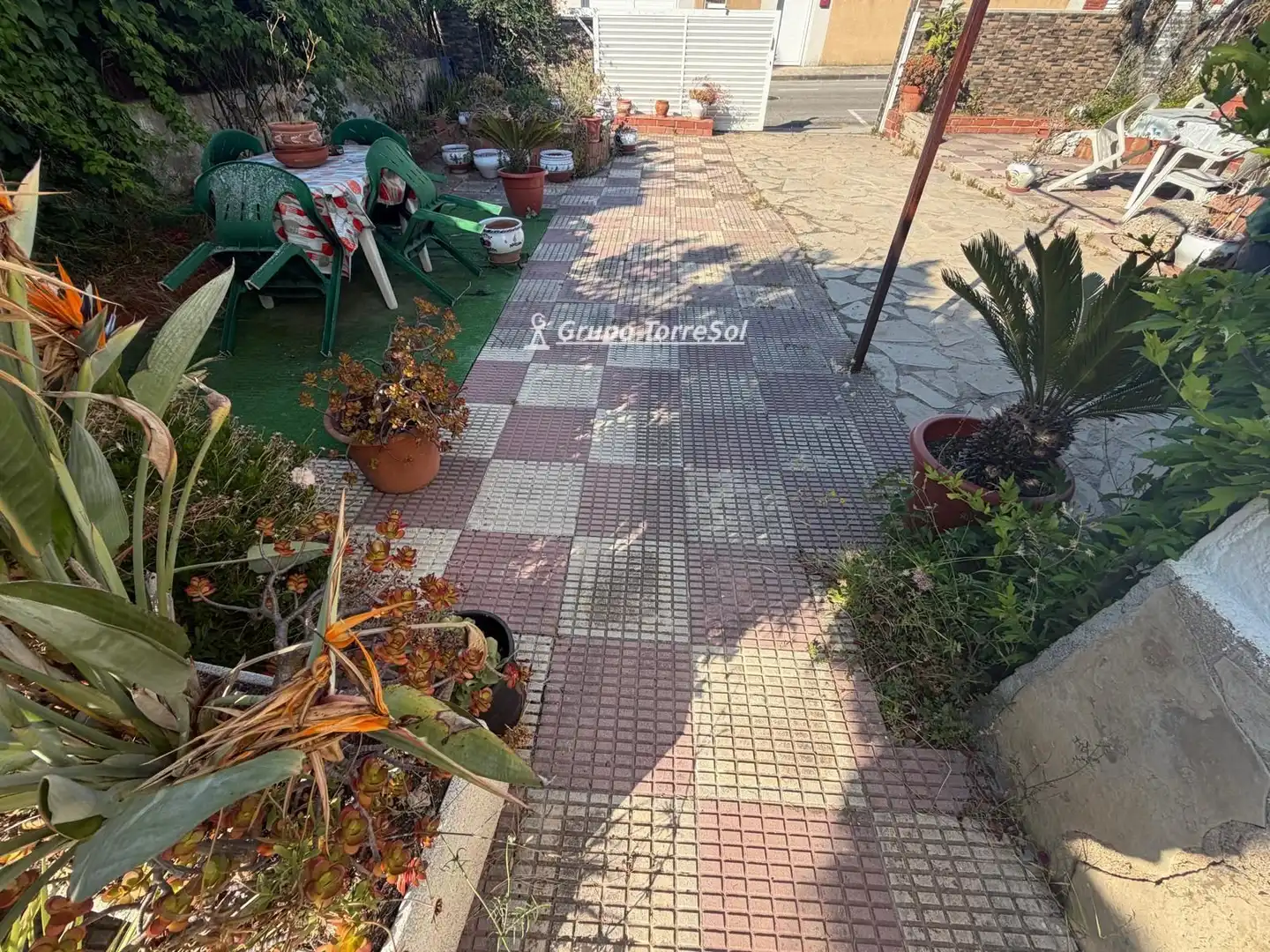Casa o chalet en venta en Viella, Calafell Park