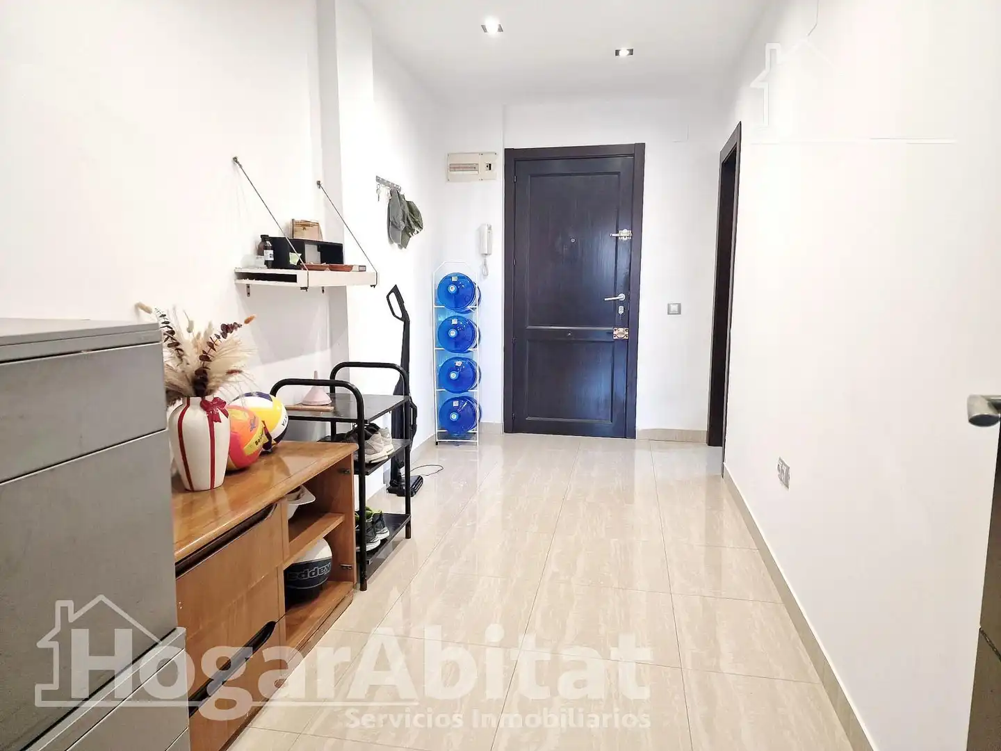 Appartement avec terrasse à vendre à Plaza Ausiàs March, imagen 28