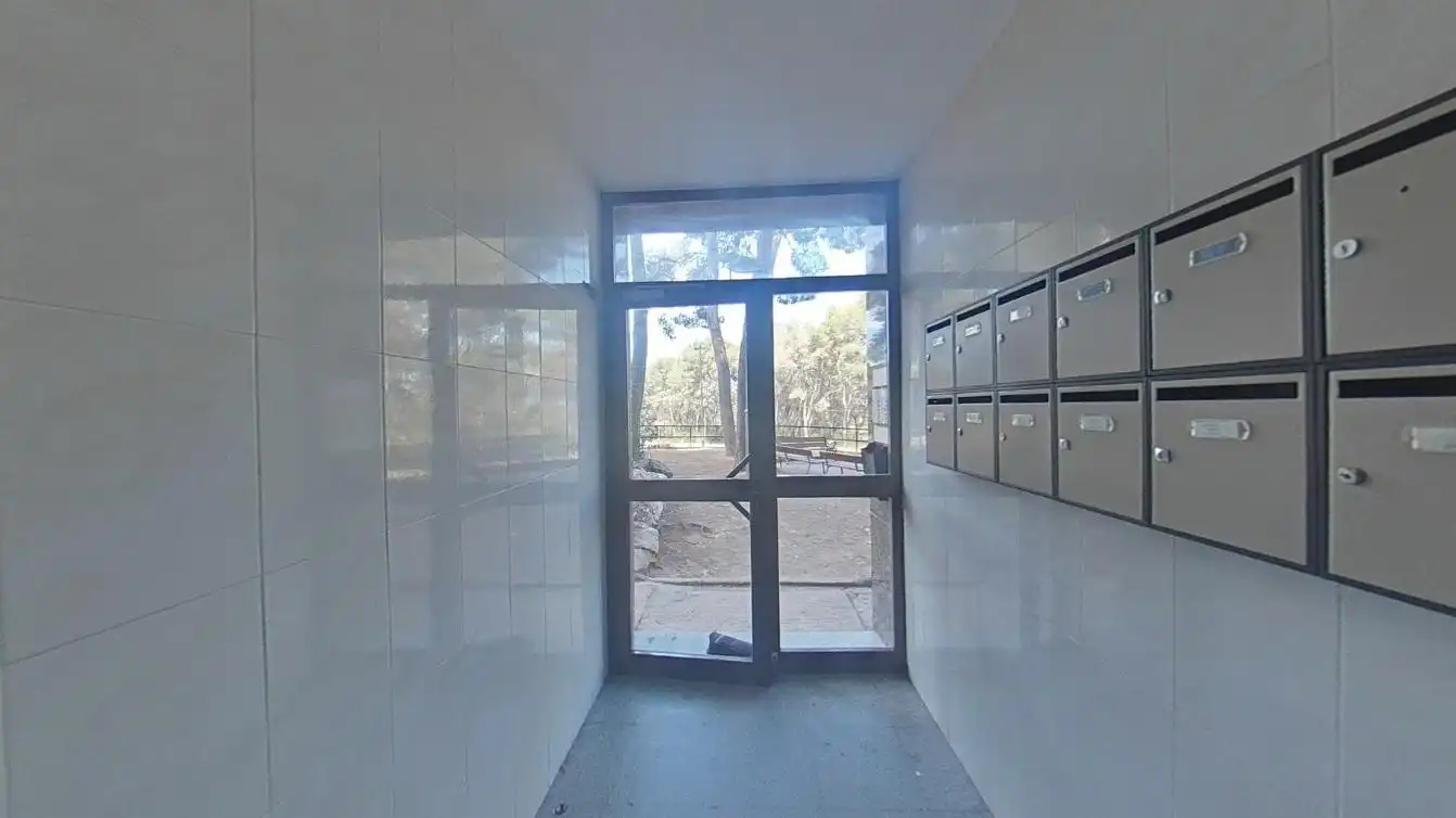 Piso en venta en Sant Salvador