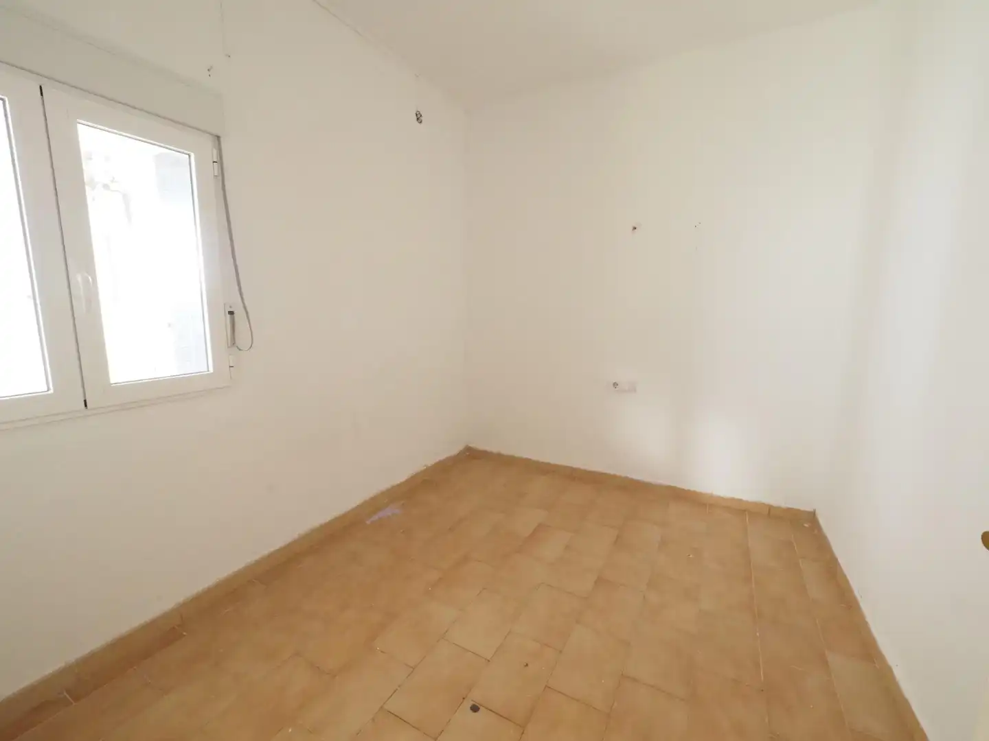 Habitación de Piso en venta en Igualada