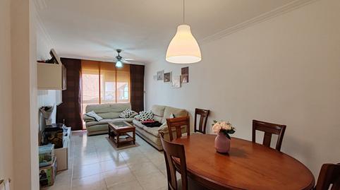 Photo 2 of Flat for sale in Eixample, Alicante