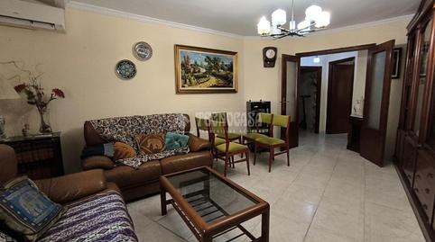 Photo 4 of Flat for sale in Tres Ventanas,  Huelva Capital