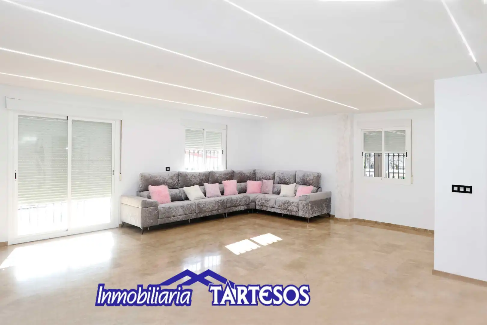 Villa mit Terrasse zum Verkauf in Albolote, imagen 52
