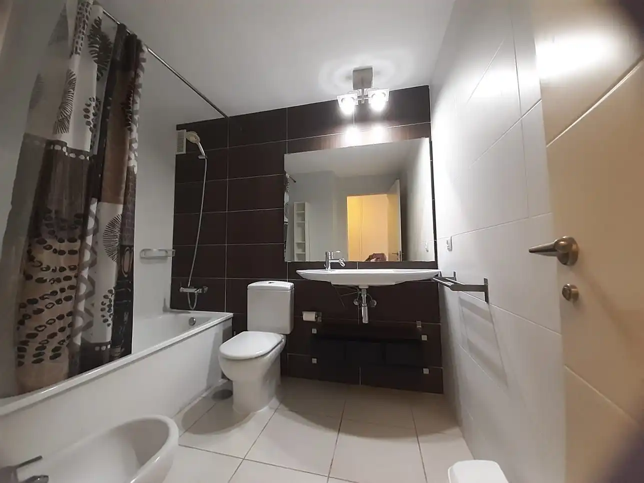 Flat for sale in Altea Hills