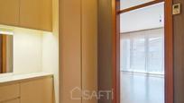 Flat for sale in Manresa  with Heating and Balcony