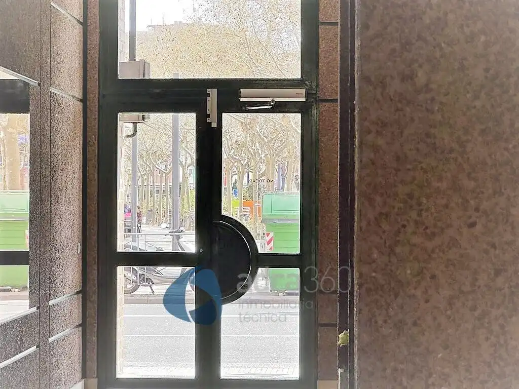 Office space for sale in Chile, imagen 6