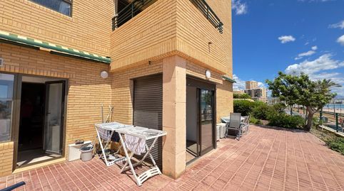 Photo 3 of Ground floor for sale in Playa Muchavista, El Campello
