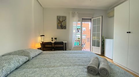 Foto 5 de Habitación en Calle de Cardeñosa, 55, Entrevías, Madrid Capital