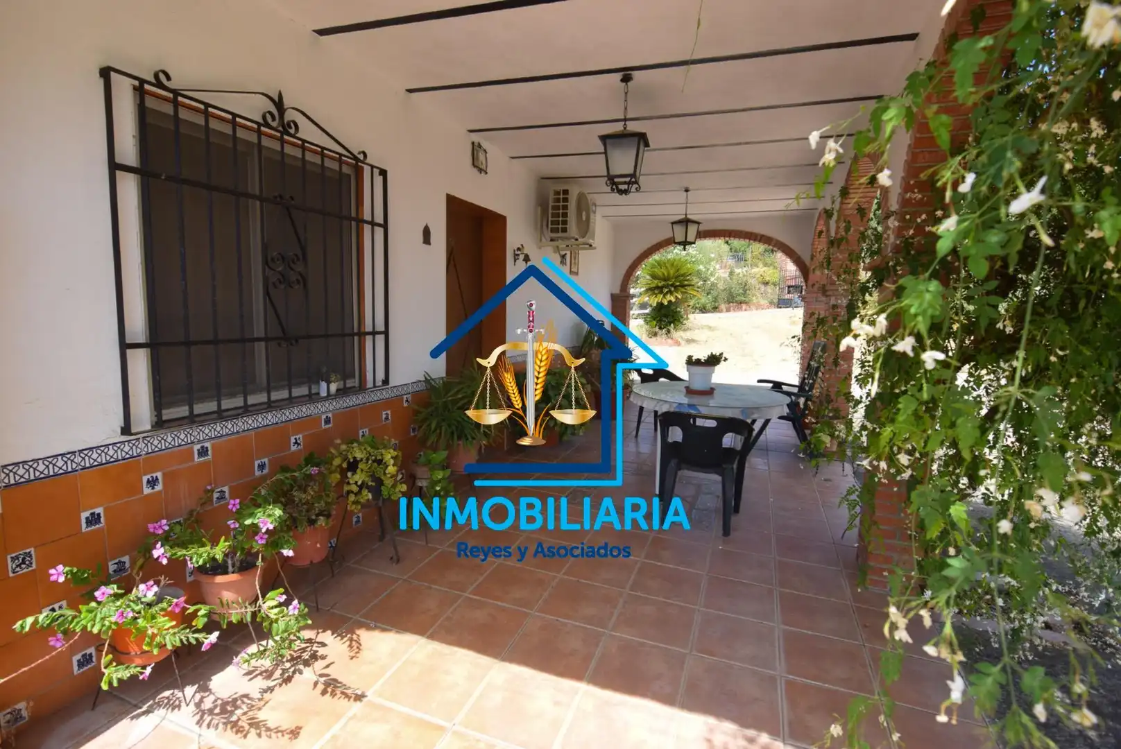 Chalet en venta en Almodóvar del Río, imagen 3