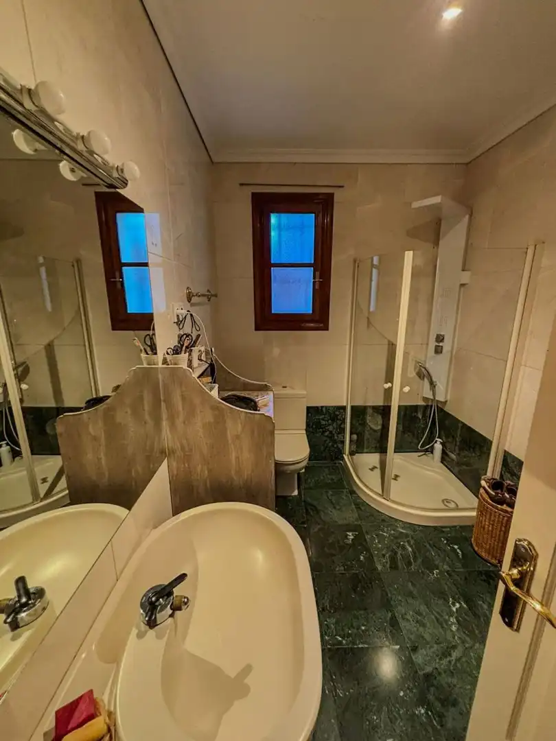 Villa mit Pool zum Verkauf in Calle Palmeras, imagen 8