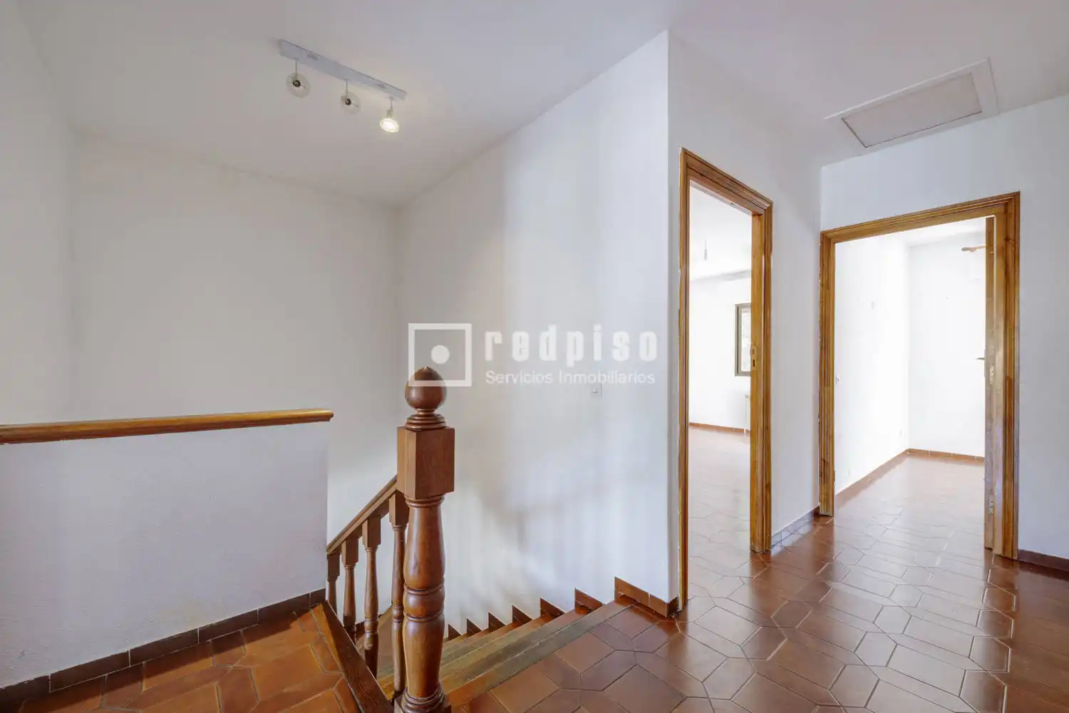 Casa o chalet en venta en Colonia