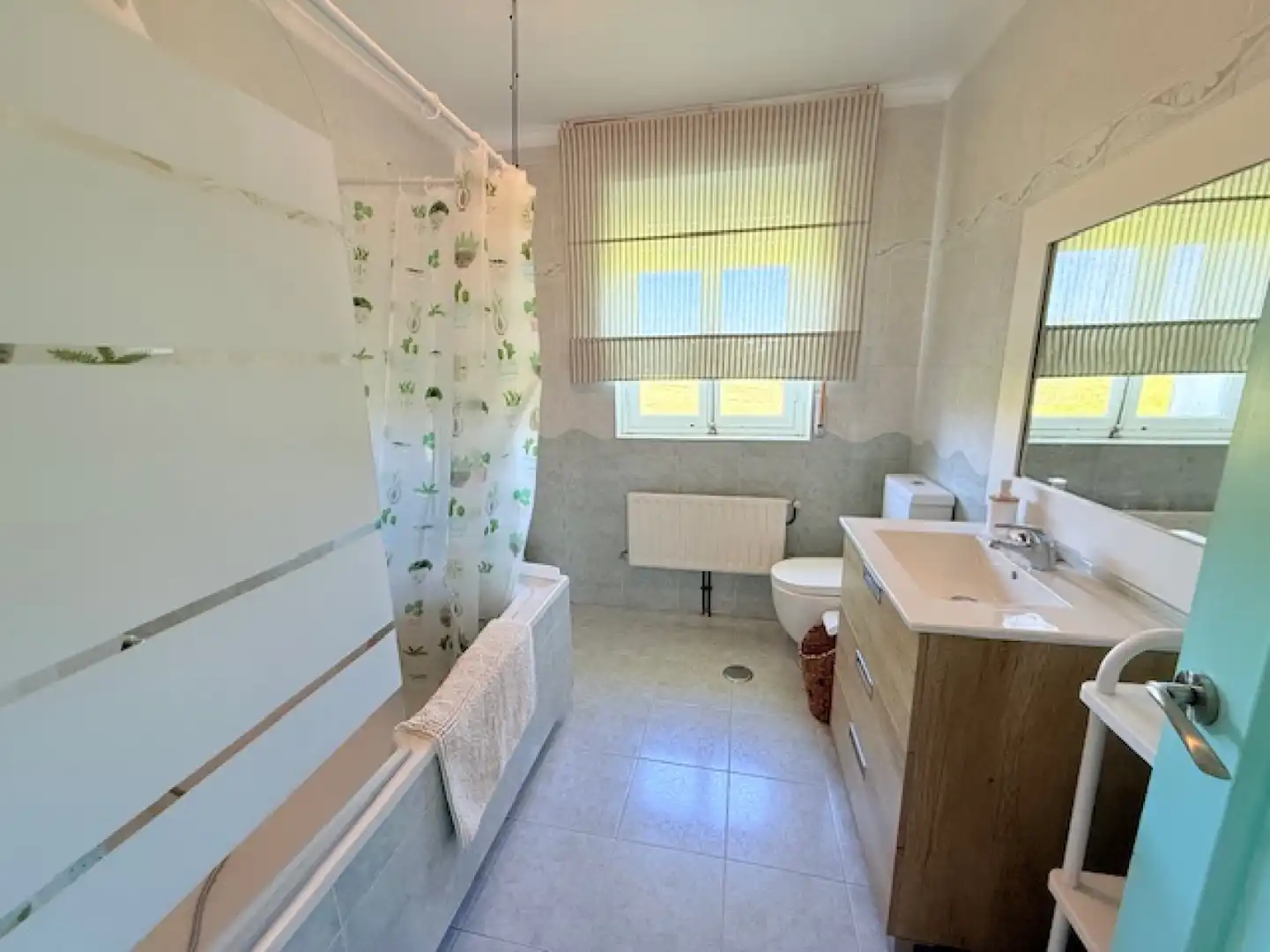 Terreno en venta en Comillas - Bº Gandarilla, 10, Comillas (Cantabria)