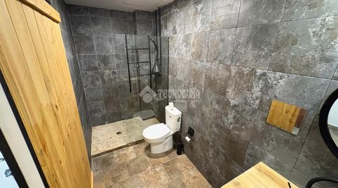 Foto 2 de Estudio en venta en Zona Concordia, Burjassot