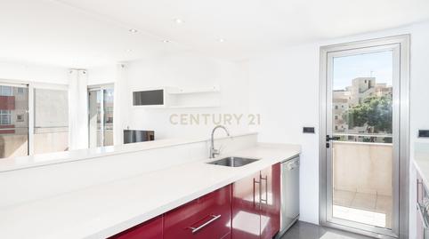 Photo 2 of Apartment to rent in Jose Vargas Ponce, 3, Ses Figueretes - Platja d'en Bossa - Cas Serres, Illes Balears