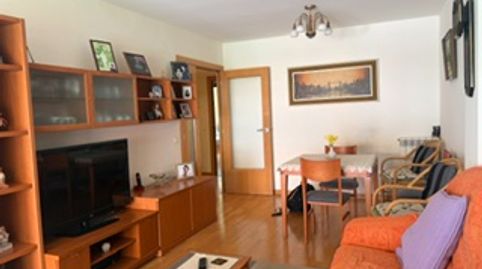 Foto 3 de Piso en venta en Mas Lluí, Sant Feliu de Llobregat