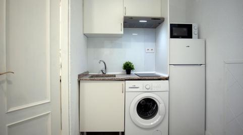 Photo 5 of Study to rent in Villaverde Alto, Madrid