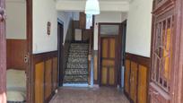 Casa o xalet en venda en Santa Cruz de Bezana amb Calefacció i Jardí privat