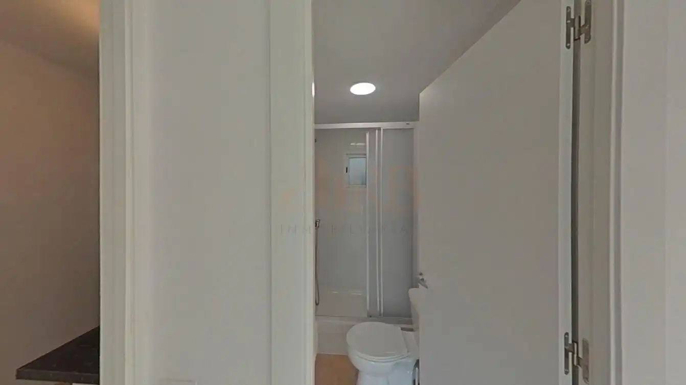 Baño de Piso en venta en Viladecans con Balcón