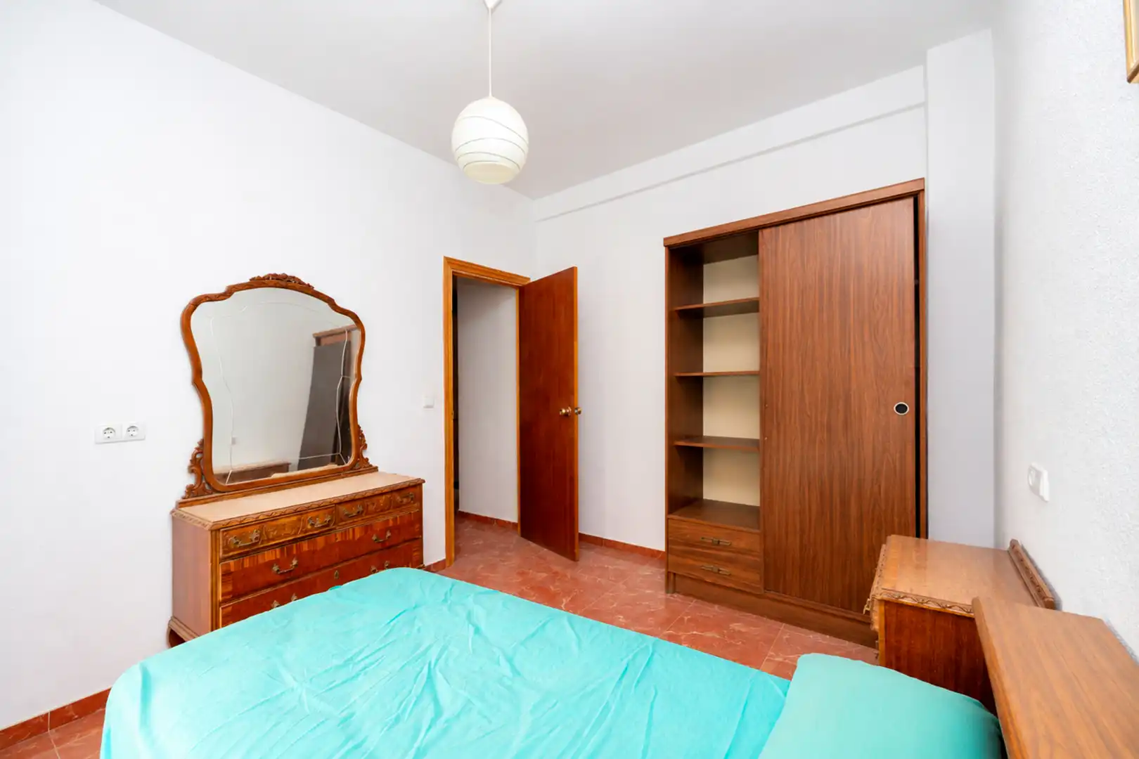 Semi-detached house for sale in Calle Rufino 7, imagen 40