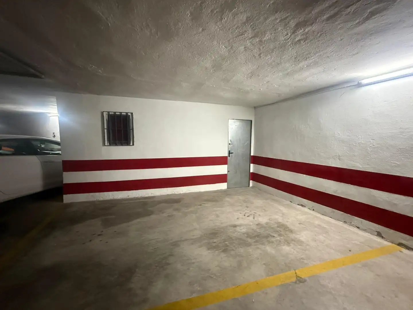 Individual en venda a Poniente-Sur, imagen 2
