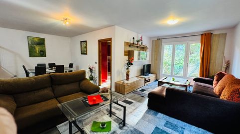 Foto 2 de Casa o chalet en venta en Maçanet de Cabrenys, Girona