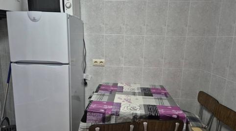 Photo 5 of House or chalet for sale in Paio Rodríguez, Curtis, A Coruña