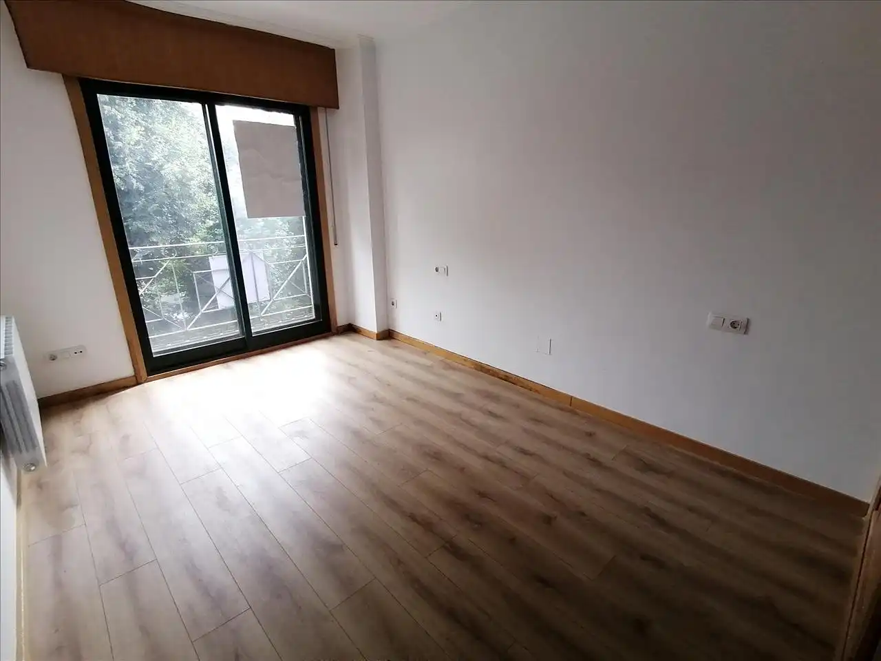 Appartamento in vendita a RAMON PEINADOR, imagen 10