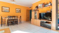 Flat for sale in Pedreguer  with Air Conditioner and Heating