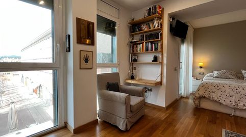 Photo 4 of Duplexes for sale in De Lluís Muncunill, Zona Esportiva, Terrassa