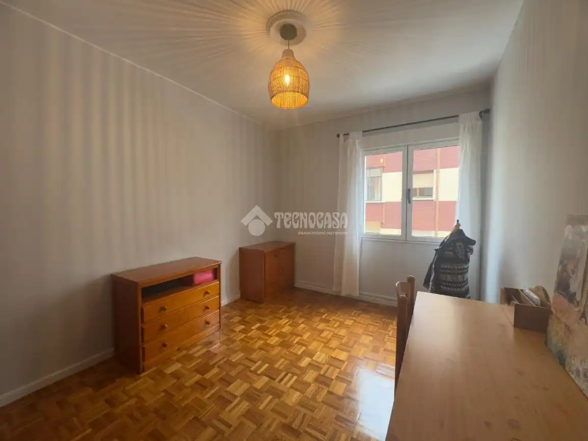 Habitación de Piso en venta en Gijón 