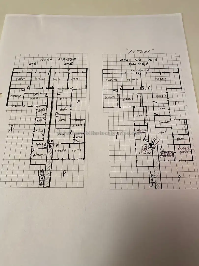 Appartement avec ascenseur à vendre à Centro, imagen 71