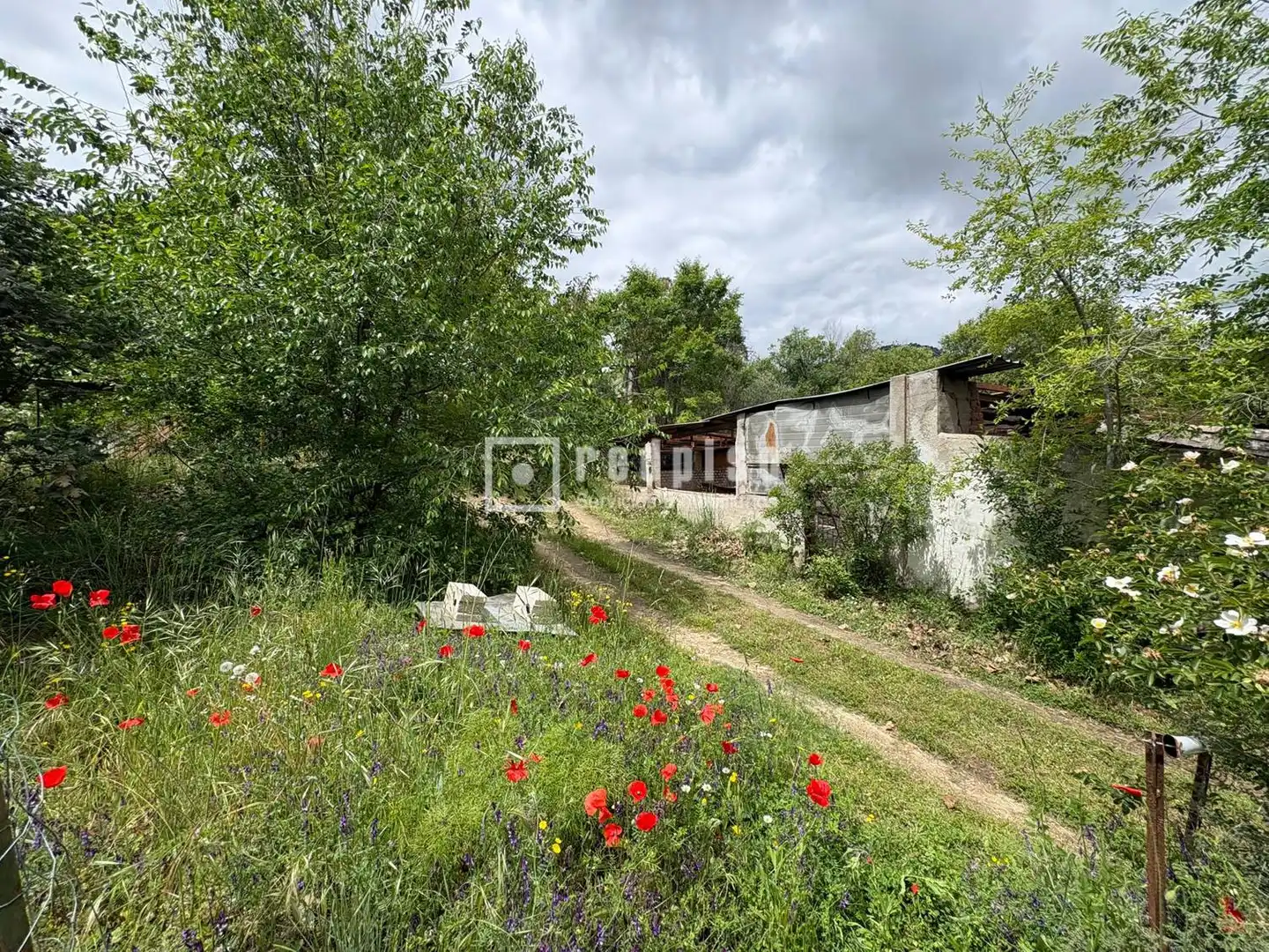 Casa o chalet en venta en Cadalso de los Vidrios con Calefacción