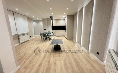 Flat for sale in Burgos Capital