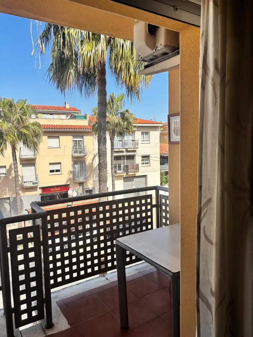 Maisonette zum Verkauf in Roda de Berà